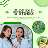 Buy Codeine Online No Rx Fedex In Walmart Courier