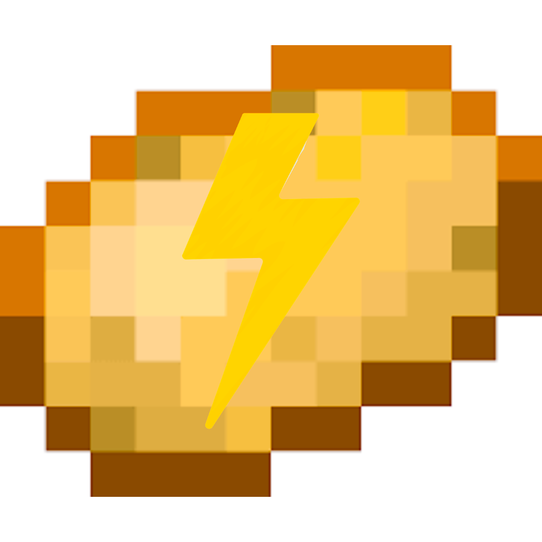 Potato Juice