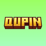 qupinator