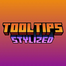 ToolTips Stylized