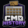 CmdHistory
