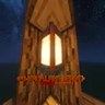 PowerUp Lantern