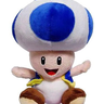thetoadshow