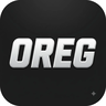OregSMP