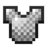 Chainmail Armour Recipe!