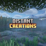 Distant Creations