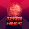 Terra Moment