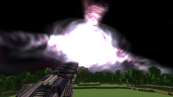 Supernova