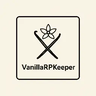dependency-icon