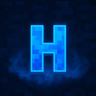 H.G