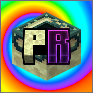 Portal Randomizer