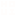 HoYoI