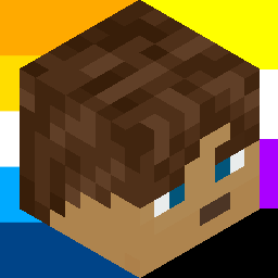 Awsome_Creeper9