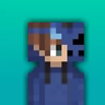 ItsDxGamer