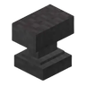 Anvils drop OP items