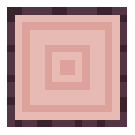 Bare Bones Panorama for 1.20 Trails & Tales