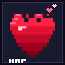 HAP