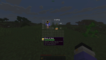 Double $1 Every Minute — screenshot 3