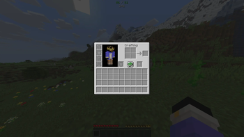 Double $1 Every Minute — screenshot 1