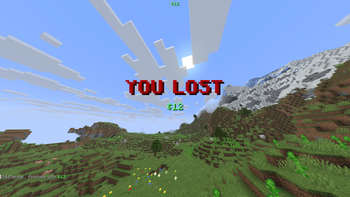 Double $1 Every Minute — screenshot 2