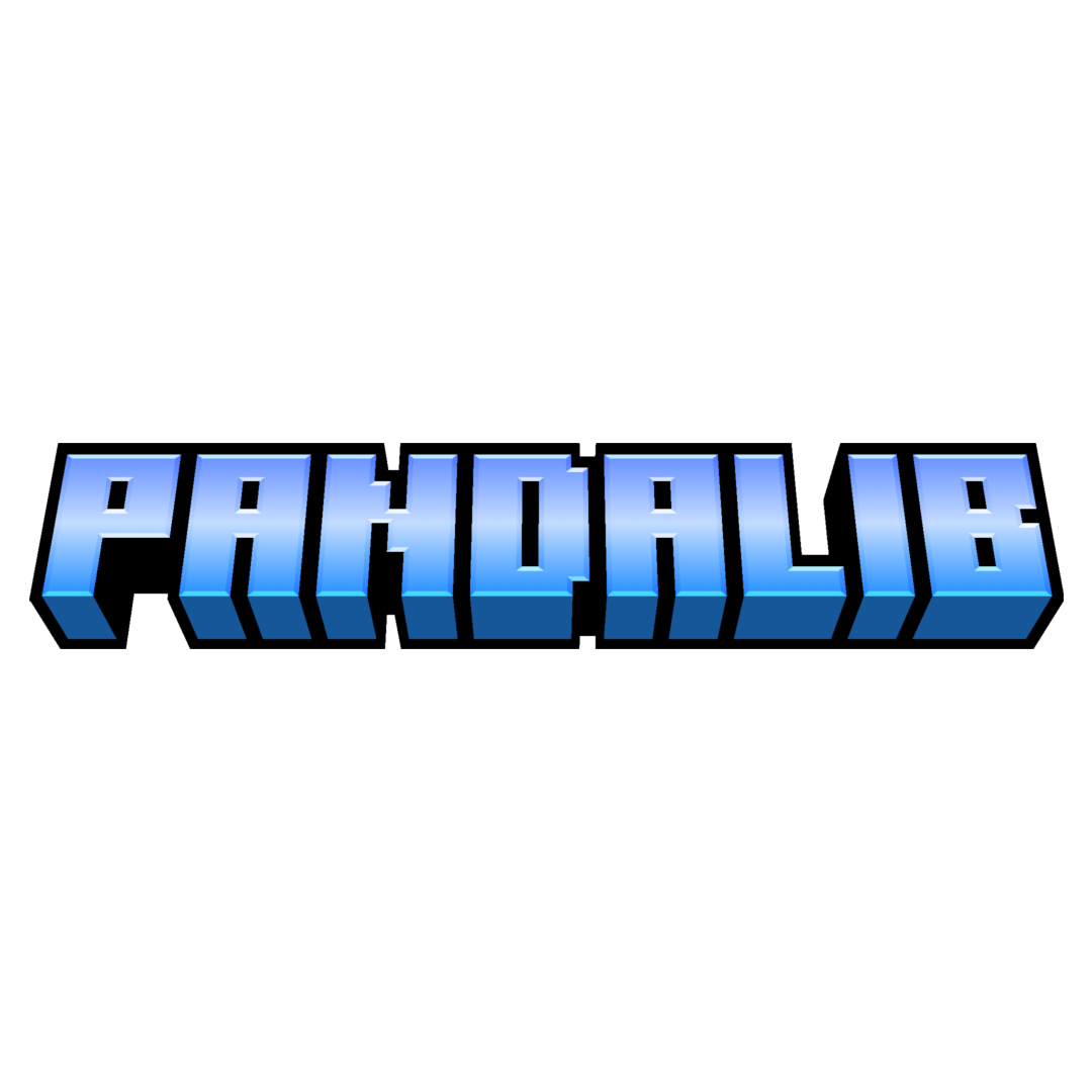 PandaLib