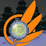 Avali Origin (Definitive edition)