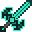 UltimateSwords