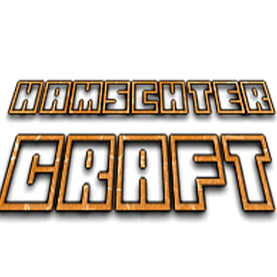 HamschterCraft 2.0