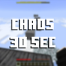 Chaos Mod - Beatable