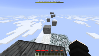 Chaos Mod - Beatable