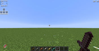 Swords (only 1.2)