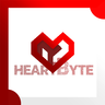 Icon for HeartByte