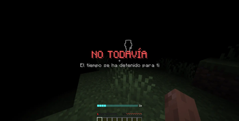 preview_3