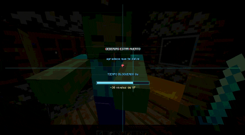 Gif_Preview