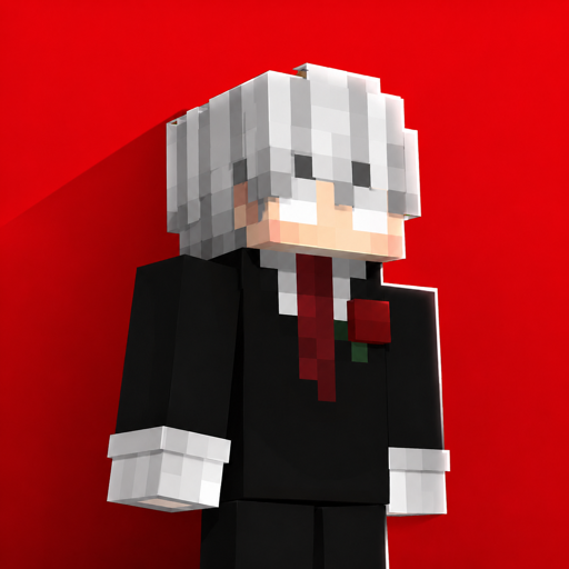 sajedpvp