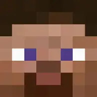 exe7