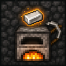 SmeltPickup