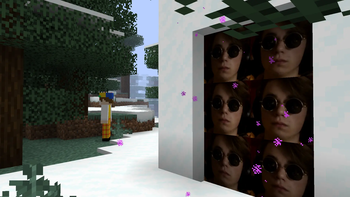Canadian Dimension