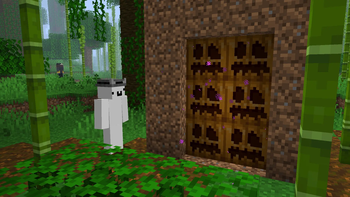 Nick Dimension