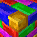 Toy Bricks