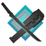 dependency-icon