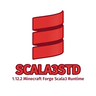 Scala3Std