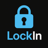 LockIn