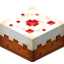Cake Smp