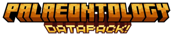Title image for the datapack