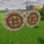 Create: Aeronautics/Ultimate Factory Recipe Fix