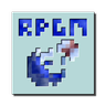 Arch-RPGMana