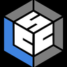 Icon for SCC-Labs