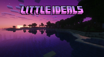 Main title