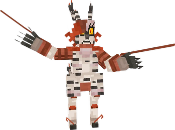 Idrabark